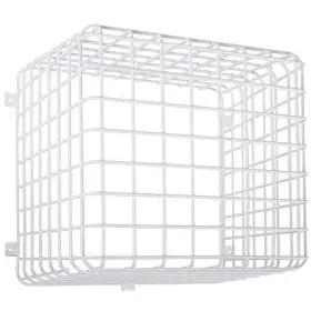 STI9705 SAFETY TECHNOLOGY INTERNATIONAL Wire Cage
