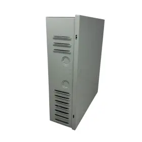 PS904-2RS SCHLAGE Access Control Power Supply