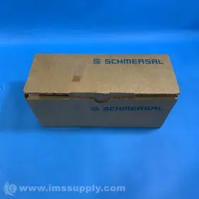 415-B30-06 SCHMERSAL Az Azm Safety Door Handle Fnob