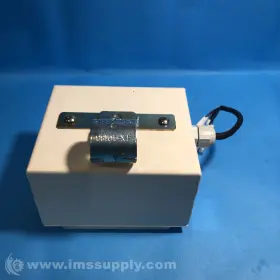 XVSV7 SCHNEIDER ELECTRIC Alarm
