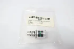 D5-30 SCHROEDER Visual Alarm Indicator Pop Up