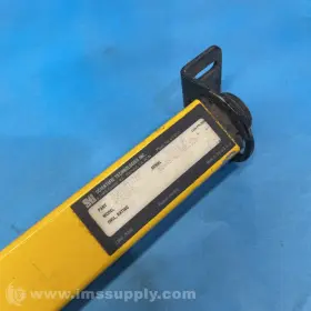 MS4336B SCIENTIFIC TECHNOLOGIES Light Curtain Usip