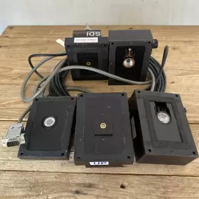 ID441 SDI Detector