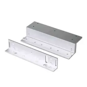 SLM-E-941S-600-ZQ SECO-LARM Bracket Mounting