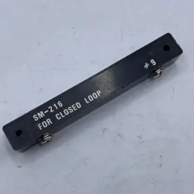 SM-216 SECO-LARM Gap Magnetic Contact Closed Loop