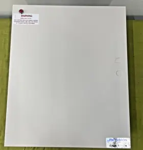 BPS2410 SECURITRON Assa Abloy Power Supply