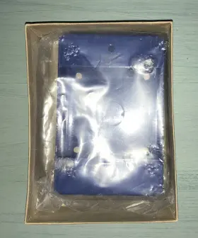491-BB SECURITY DOOR CONTROLS Sdc Box #2