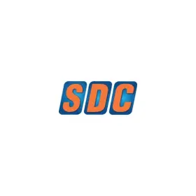 1575DEU SECURITY DOOR CONTROLS Sdc Magnetic Lock Integrated