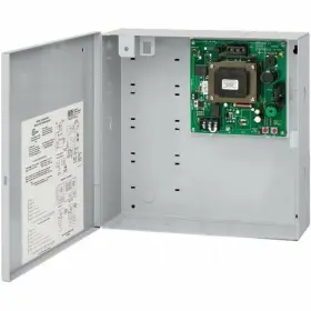 631RFL SECURITY DOOR CONTROLS Sdc Power Supply Ac