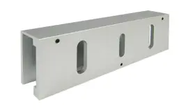 HDB1V SECURITY DOOR CONTROLS Sdc Mounting Bracket