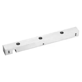 UB11X SECURITY DOOR CONTROLS Sdc Header Bracket