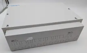 0309-0069-01 SENSORMATIC Zed Digital Controller Anti Theft