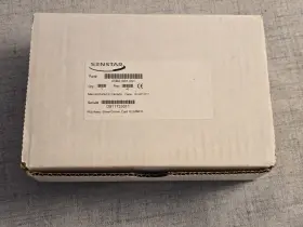 00BA1901-001 SENSTAR Pcb Comm Card Mmfo