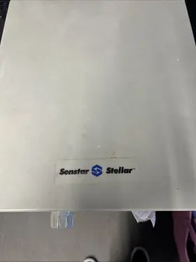IFL2-04 SENSTAR Fence Perimeter Panel