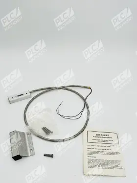 Sentrol 2505au-l Industrial Surface Mount Magnetic Contact Switch