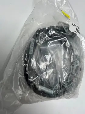 HDIA20 SEON Diagnostic Indicator Panic Alarm Cable #3