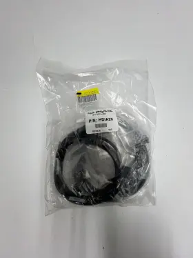 HDIA20 SEON Diagnostic Indicator Panic Alarm Cable