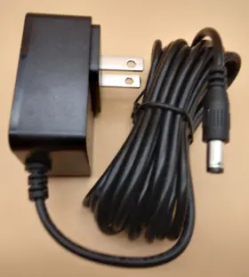 KA1201A-1201000US SHENZHEN KEYU Ac Adapter Power Supply