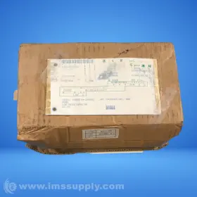 ASLC225 SHINWA Light Curtain Relay Box Fnob