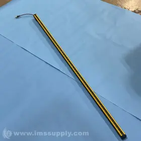 1109372 SICK Safety Light Curtain Transmitter Usip