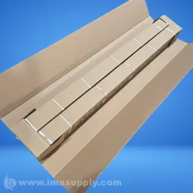 1116106 SICK Safety Light Curtain Fnob #3