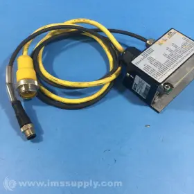 2-047-900 SICK Cable Device Unit Usip