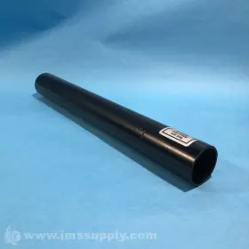 2022602 SICK Rod Usip