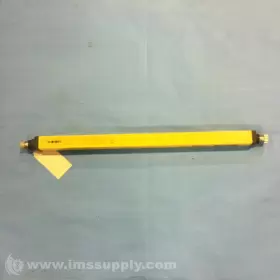 C40E-0603DB200 SICK Safety Light Curtain Transmitter Usip