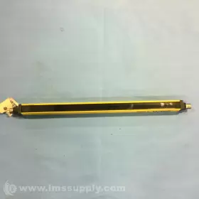 C40S-0603DC200 SICK Light Curtain Receiver Usip