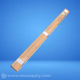 C4C-EA15030A10000 SICK Safety Lightcurtain Fnob