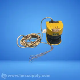 S30A-6011BA SICK Standard Sensor Head Module