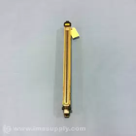 XC40E-0603A0A0CBC0 SICK Safety Light Curtain Receiver Usip
