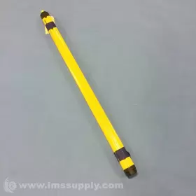 XC40E-0903A0A0CBA0 SICK Light Curtain Usip