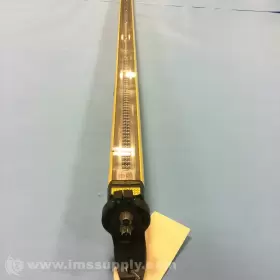 XC40E-1803A0A0CBC0 SICK Light Curtain Receiver Usip