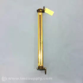 XC40S-0603A0A00BA0 SICK Light Curtain Transmitter Usip