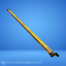 XC40S-1803A0A00BA0 SICK Light Curtain Usip