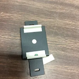 4979148442 SIEMENS Siga Wtm Lg Dual Module Waterflow Tamper #3