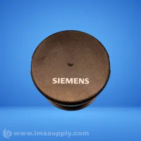 8WD4420-0EA2 SIEMENS Siren Element Fnip