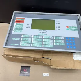 B3Q700 SIEMENS Control Console Standard