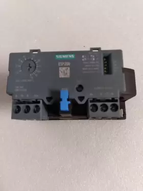 ESP200 SIEMENS Oveload Relay