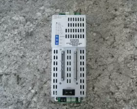 PSC-12 SIEMENS Firefinder Xls Power Supply
