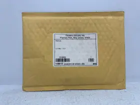 RD2-UK SIEMENS Driver Module Kit