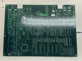 SMB-1 SIEMENS Cerberus Pyrotronics Board #3