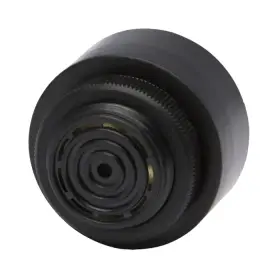 208120 SIGNAL Ecco Device Backup Beeper Loud