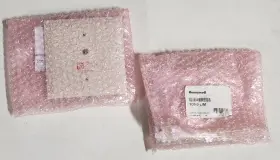 SD500-LIM SILENT KNIGHT Line Isolator Module Dual Gang Box