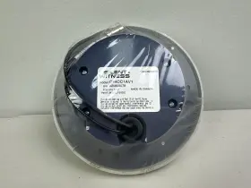 C14CC1AV1 SILENT WITNESS Security Dome Camera #2