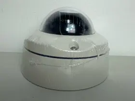 V28RCC SILENT WITNESS Modular Camera Housing Box