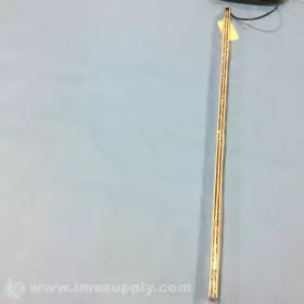 1783677 SIMCO Iqhl Performax Neutralizing Bar Usip #3