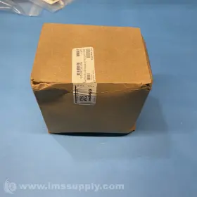 06501205 SIMPLEX Fire Alarm Addressable Manual Station Fnfp