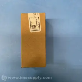 0742315 SIMPLEX Iam Module Fnfp Amp Relay